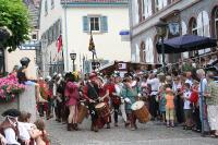 IMG_6640 (2) 